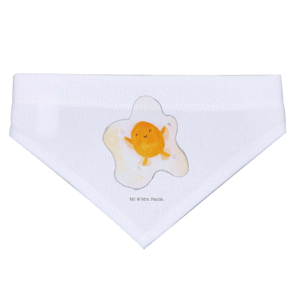 8b7e86c932ab906eb688a421ebca72b3