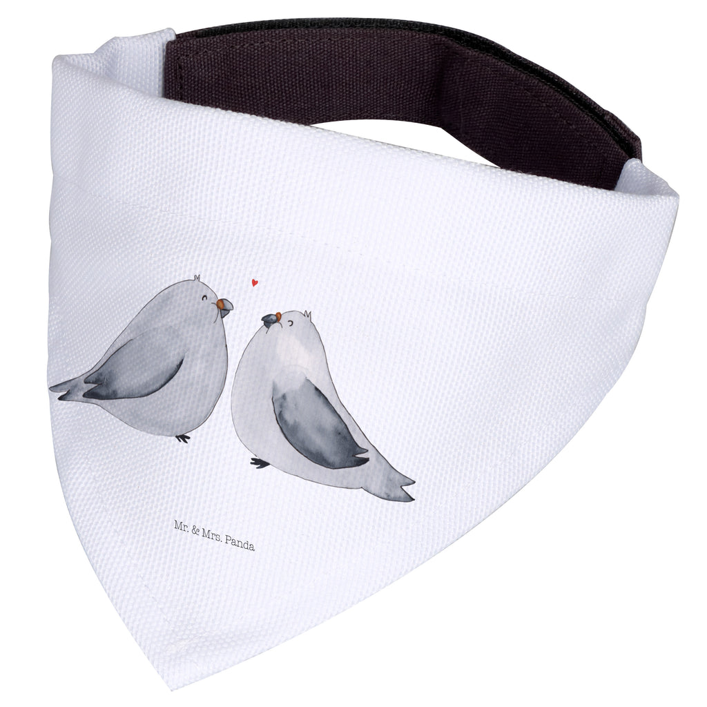 8b89732d02cee066499df134b991bb80