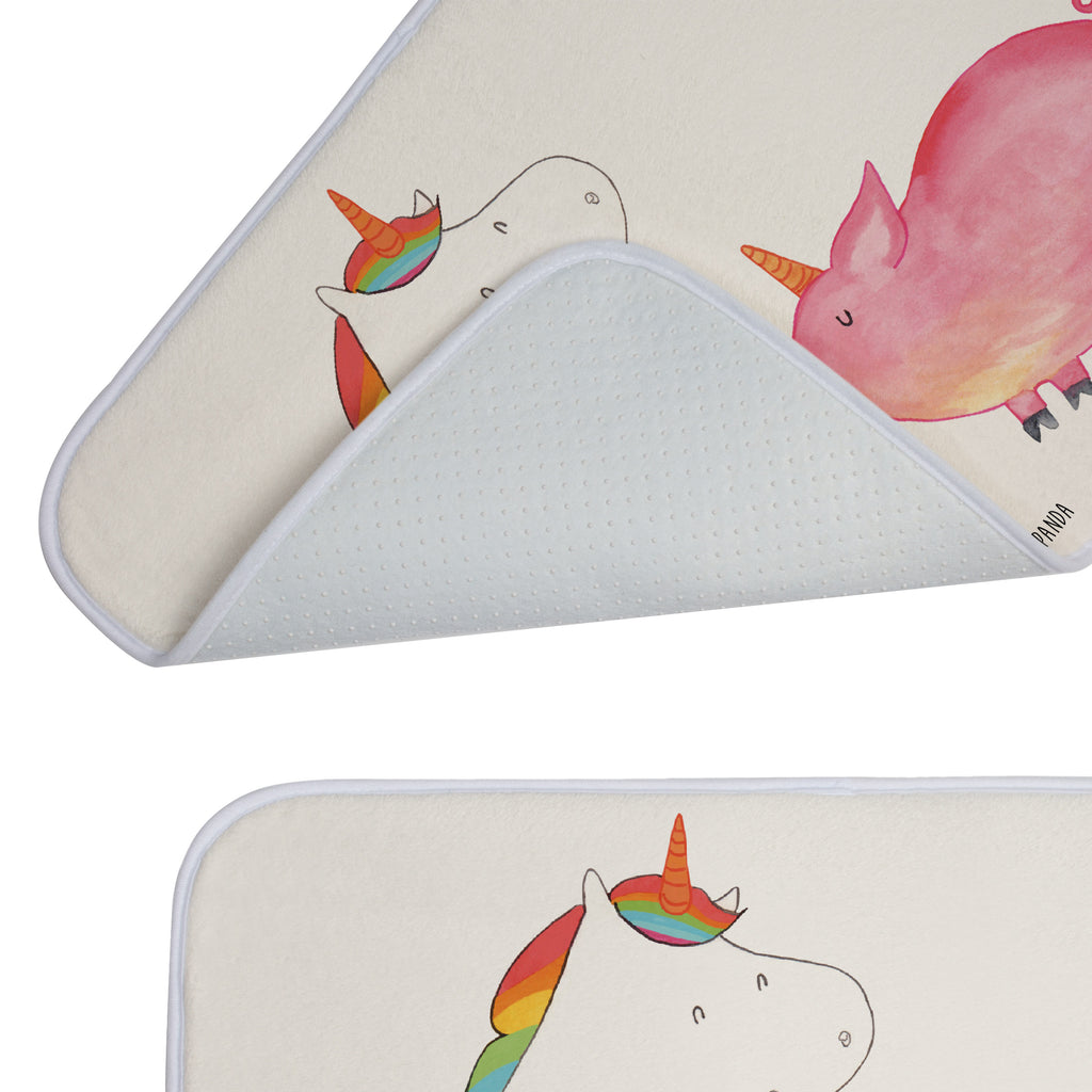 8b8bcdc20fd94774681891fa035340e1