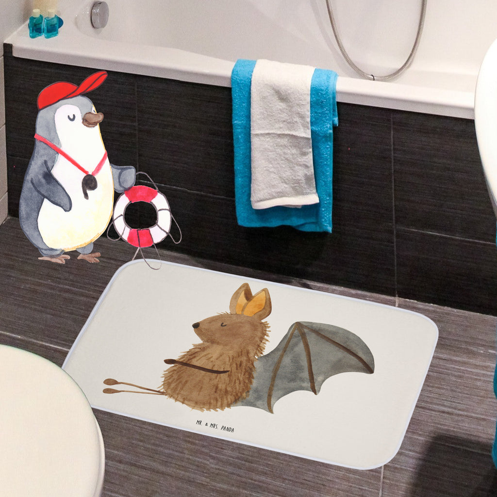 8b94c7f4c581369fa3edbd4c0ecec483