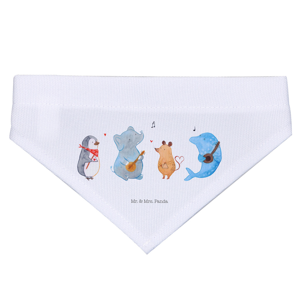 8b9e8fce3516fcaab631fb3f0ddbc224