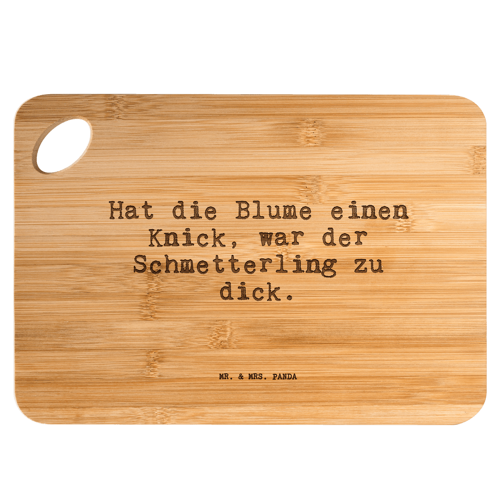 8b9f384187ad21848efdd8f75c9abeb3