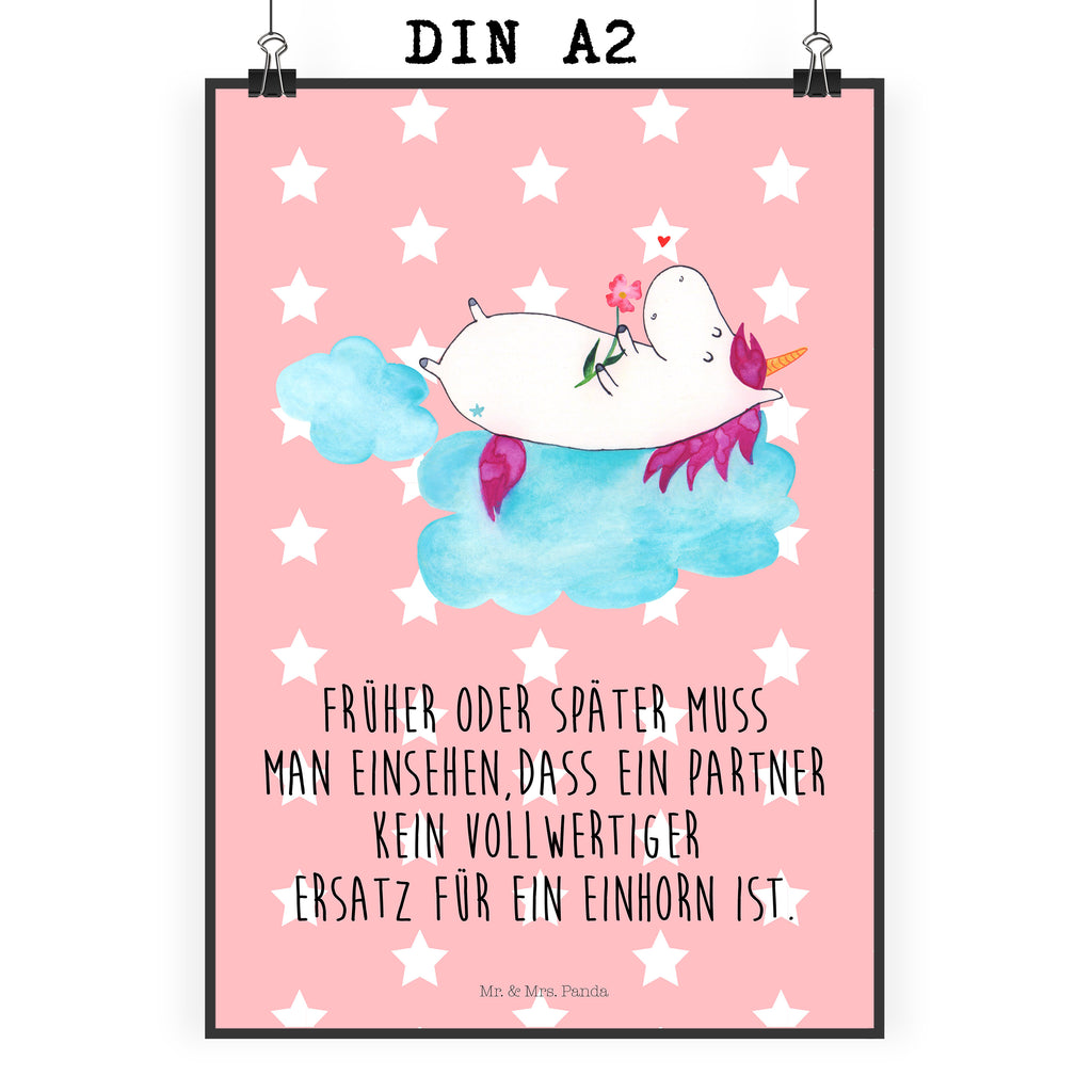 8ba45964301db8de2d8e0d23a5da7065