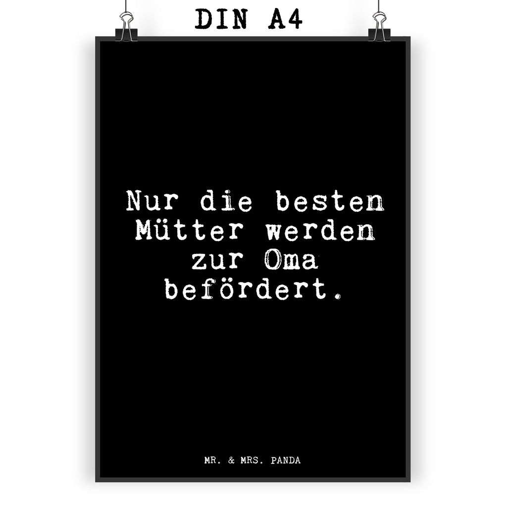 8bb1050ede1f8e4a6ed2dd4047fe6e37