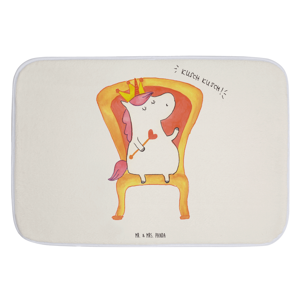 8bb305a6c64b1ecb99725285ca85c0b5