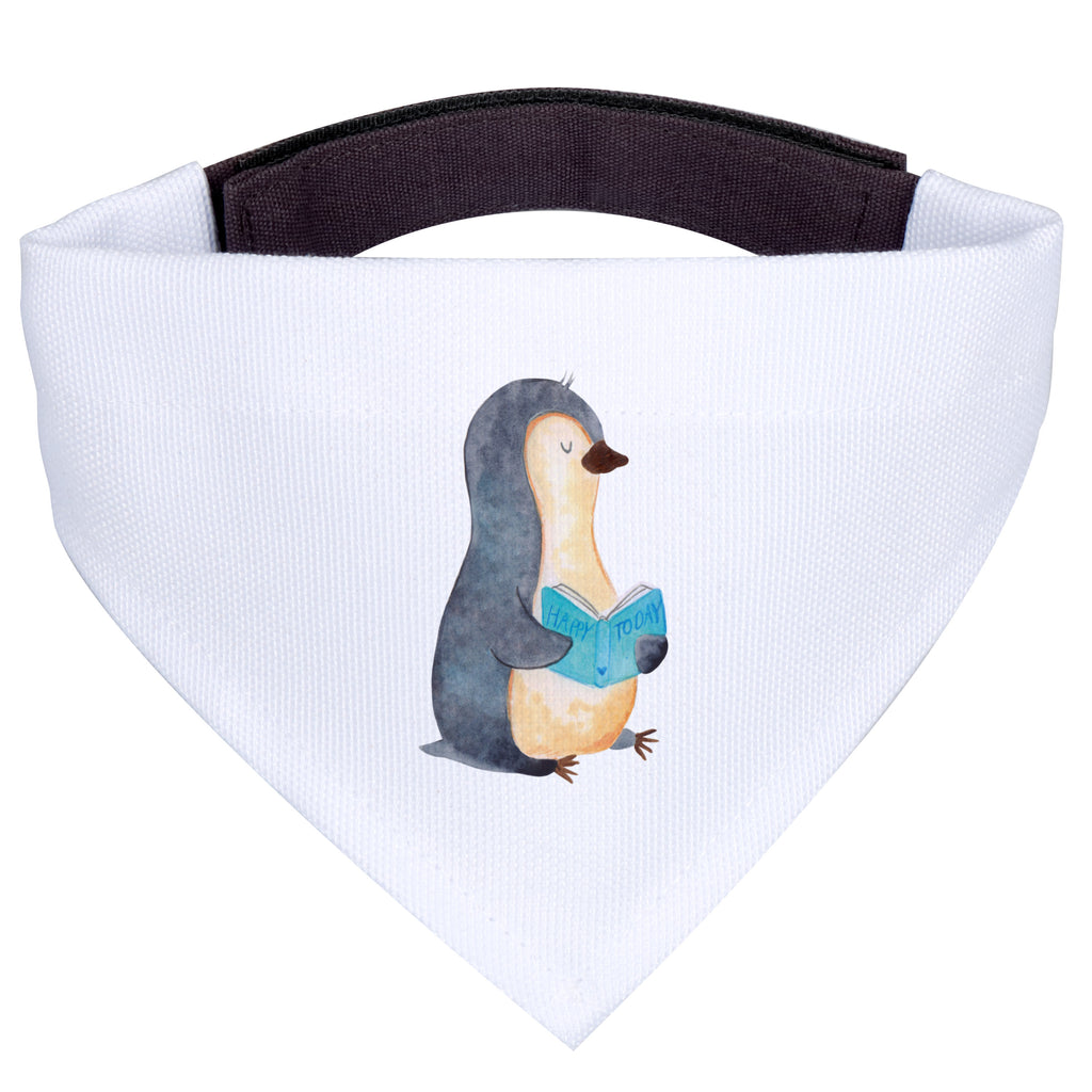 8bc866b4f9b093ed459fad736dfe76ff