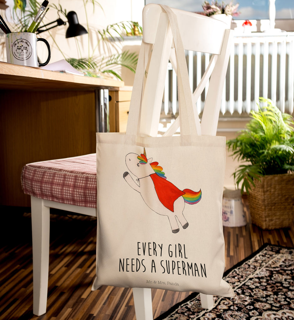 8bd2b19b76461f56d7865d59af75c808