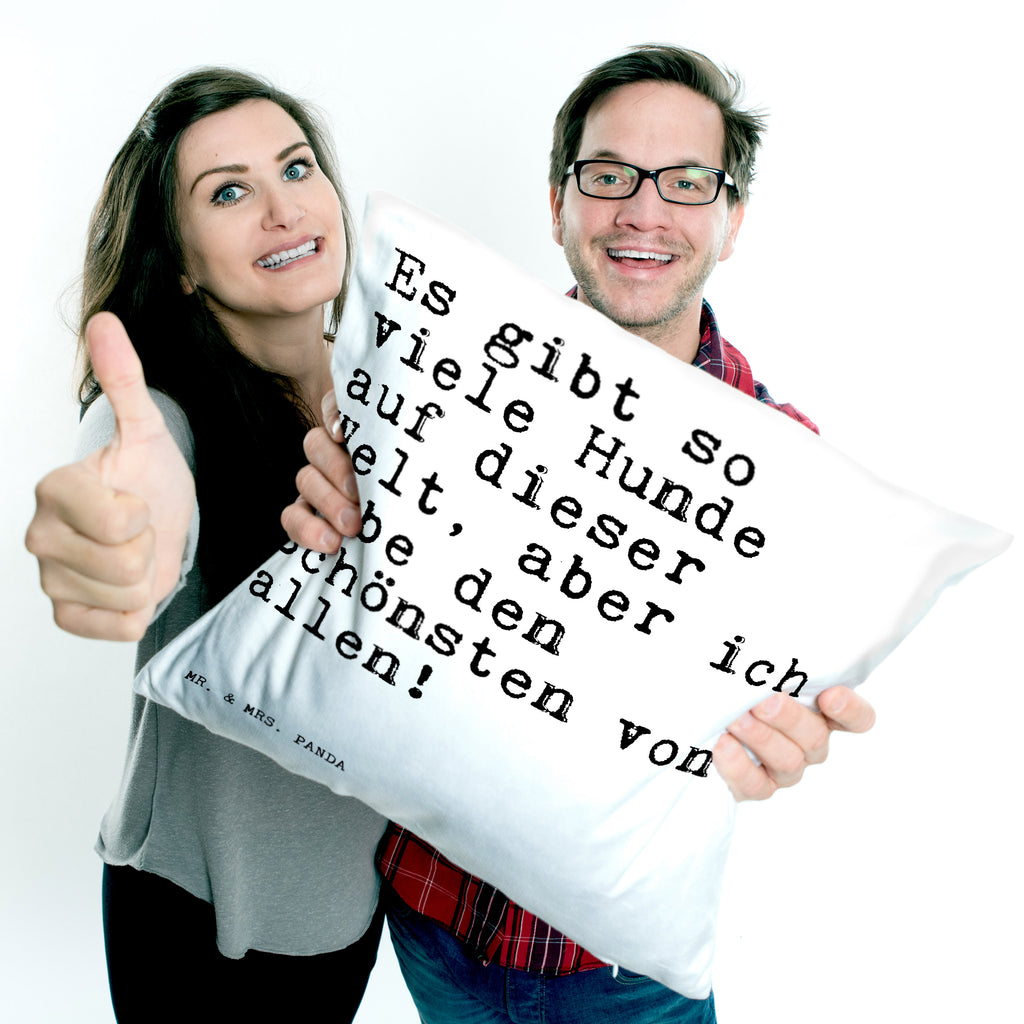 8bd74c0494d05375892659647fc50103