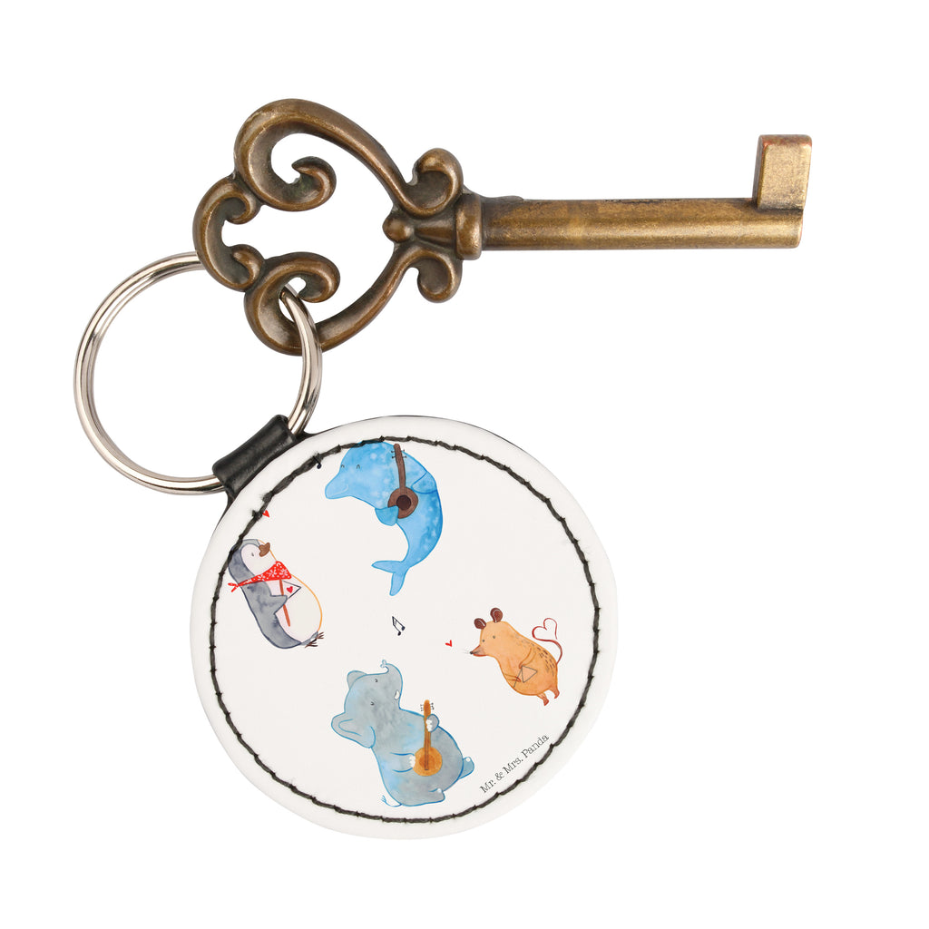 8bdb04e5c403528b53a20a3ce6180fc3