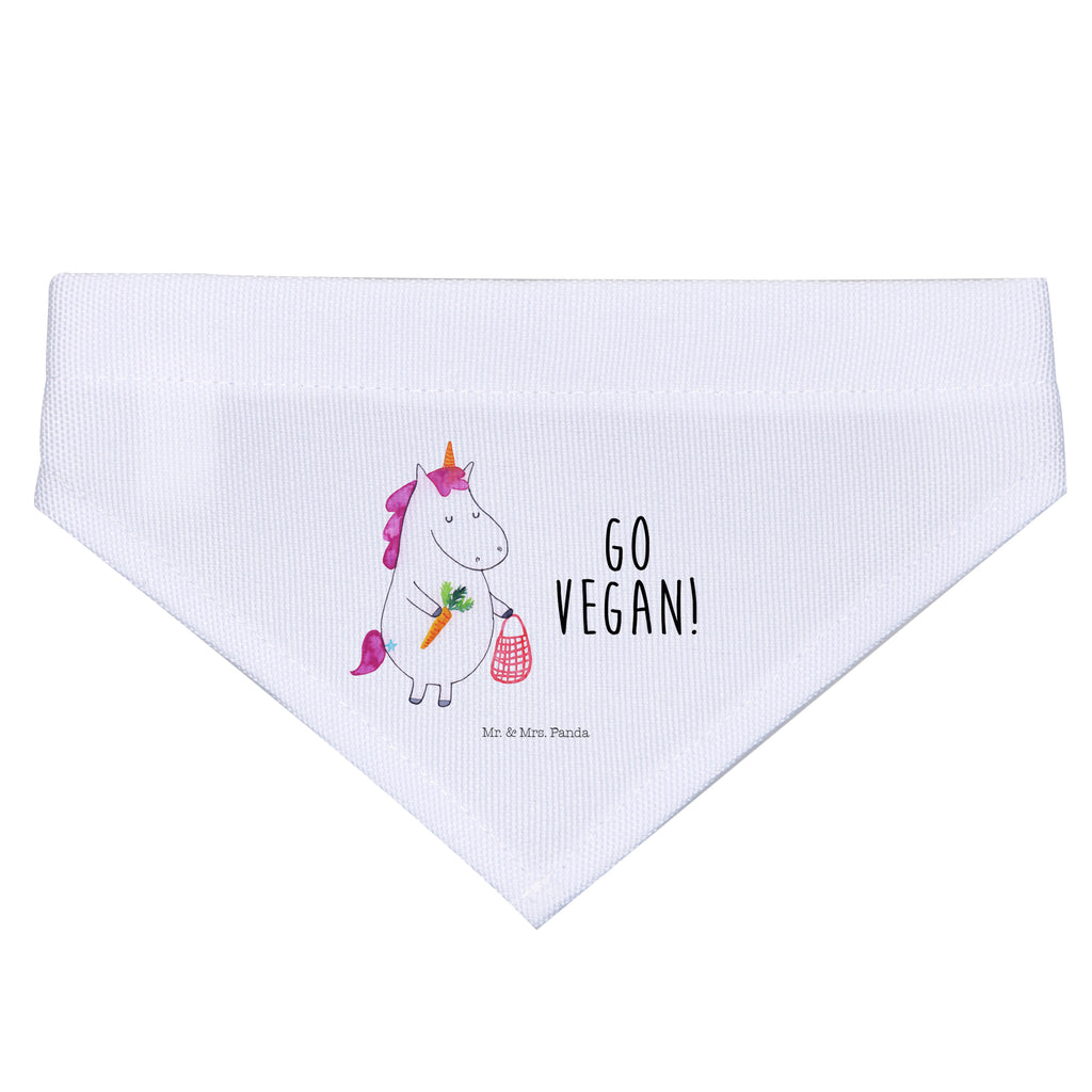 8be37181ab45def871915bad94fbebdb