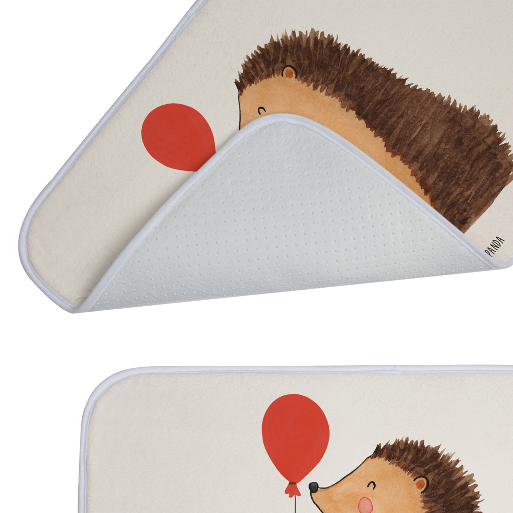 8bfb1ba2cb54e896c231d5d9f7962f05