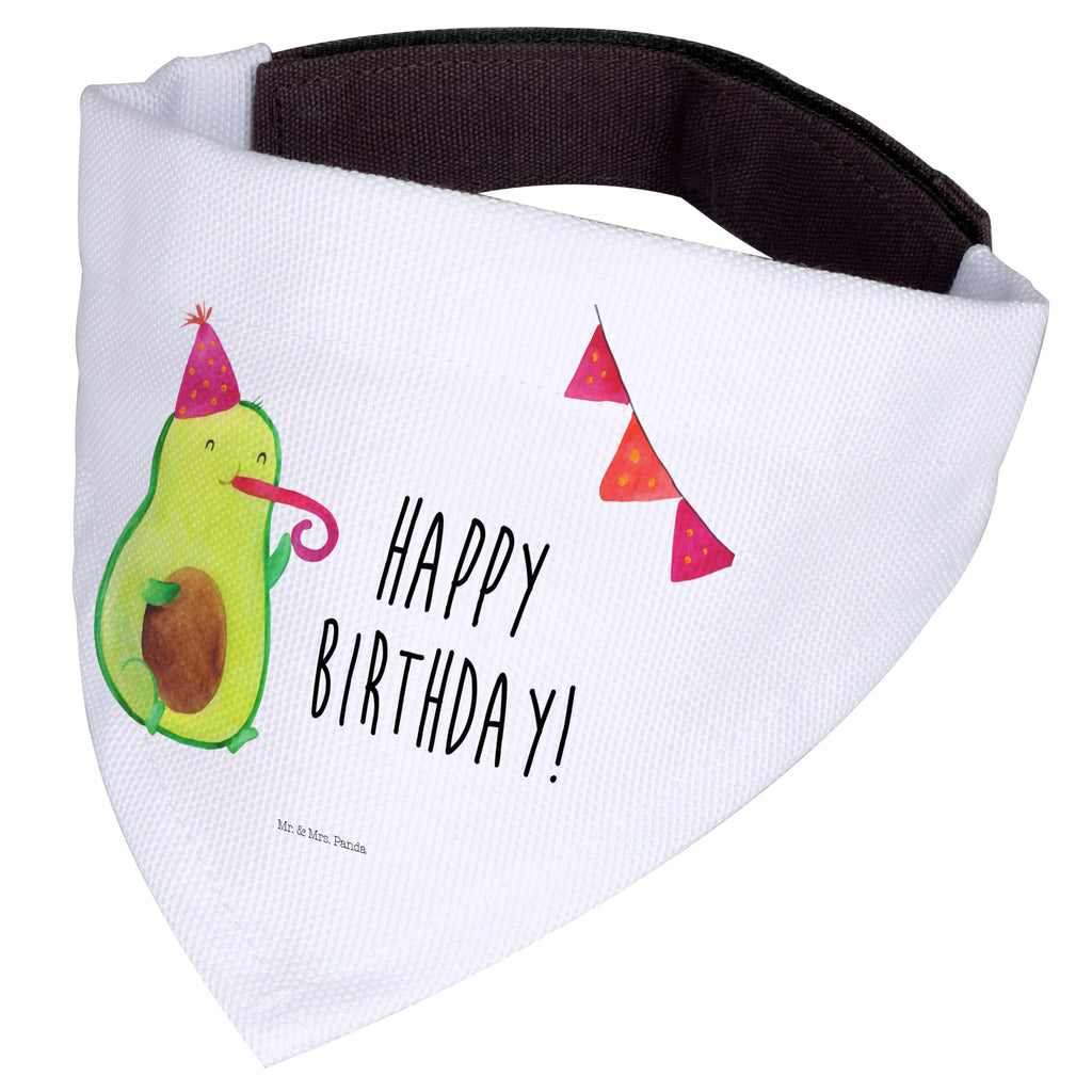 8c0dd608186913724caf11ff831c2859