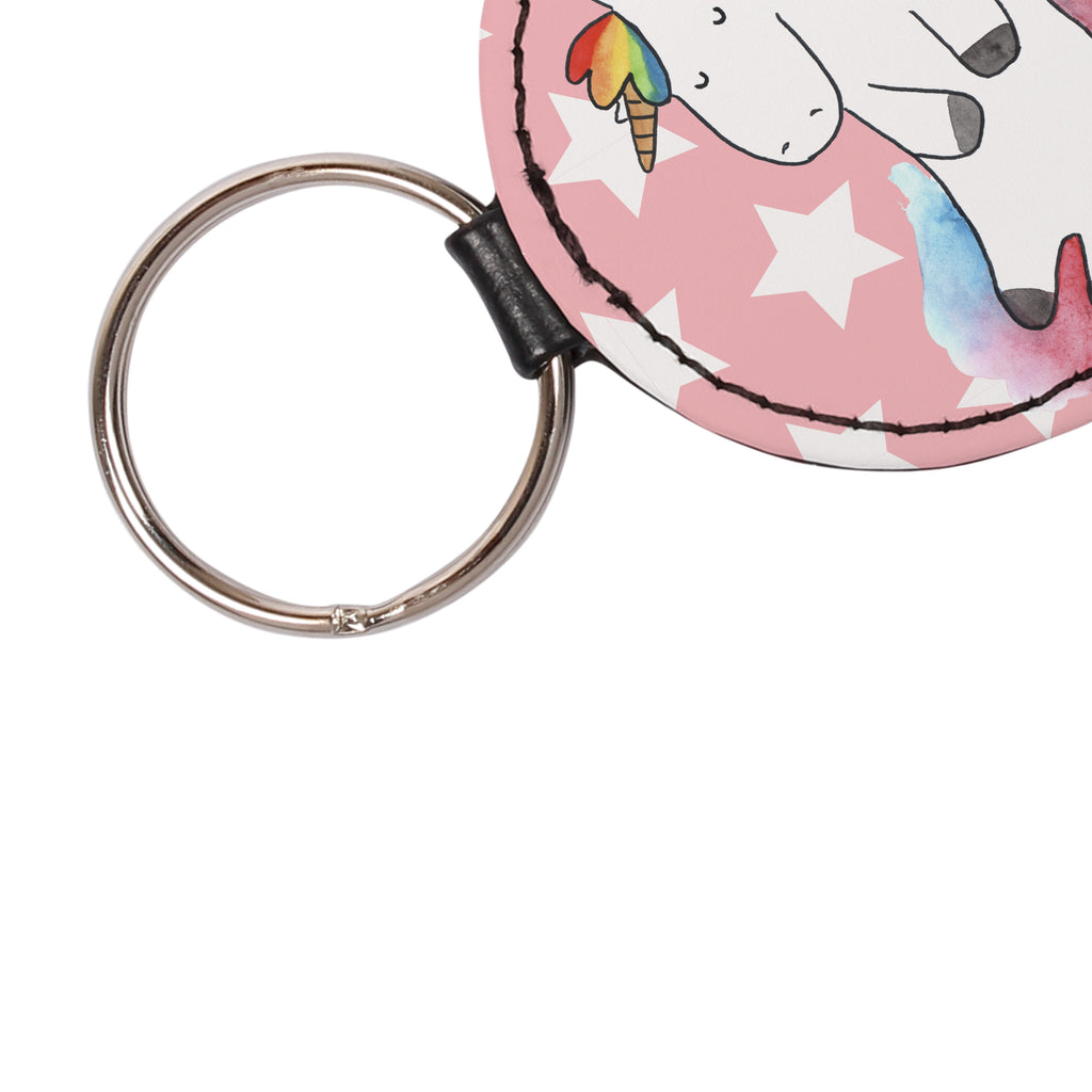 8c22d4dbad0cf00f0fe9344acf437389