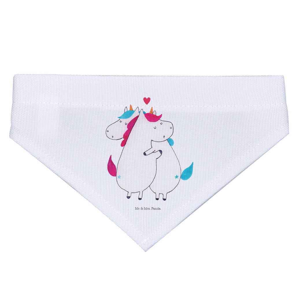 8c32ed06dc6f21317af2c52b5a5d40f7