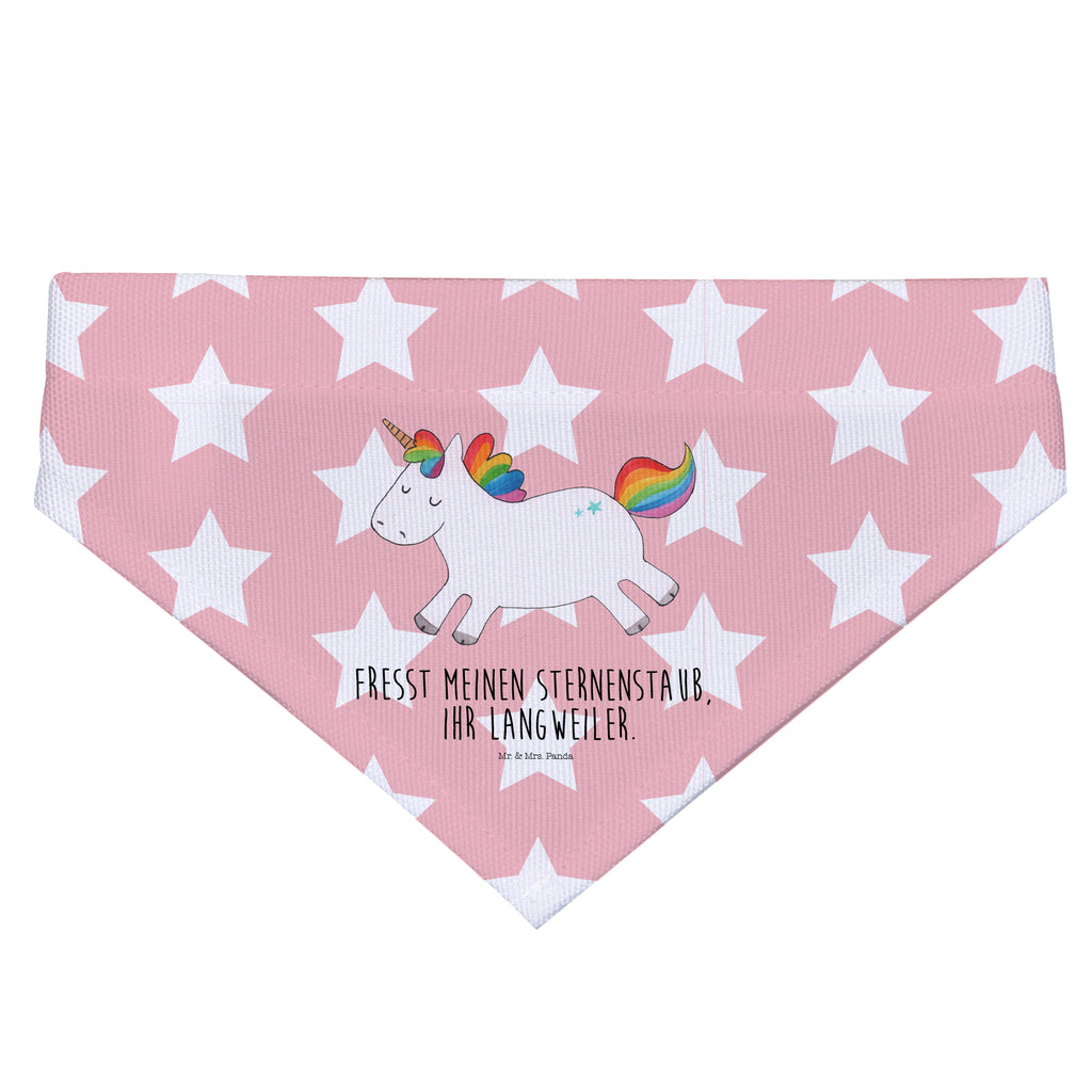 8c365b5593b91ed5f704e44c6de3cd8e