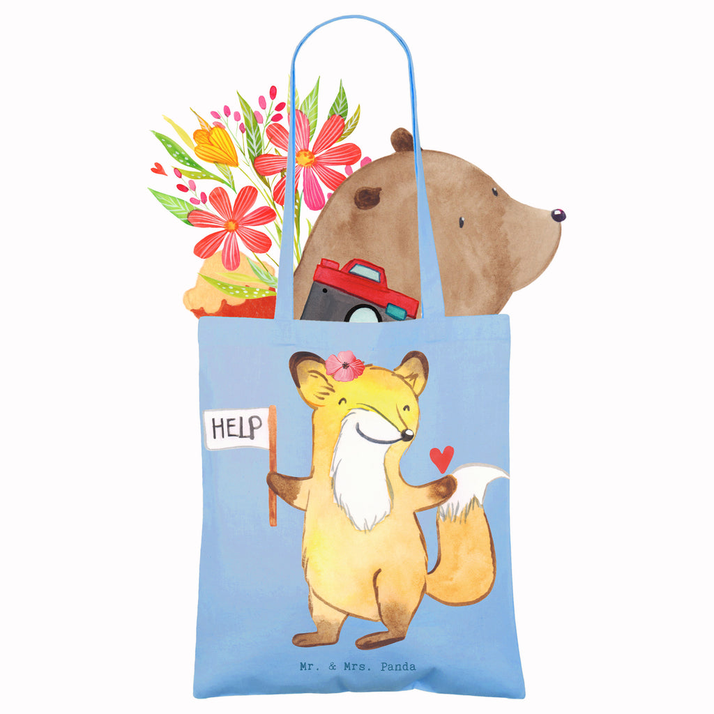 8c522fc2cde5a2fdecb5d697e3aed314