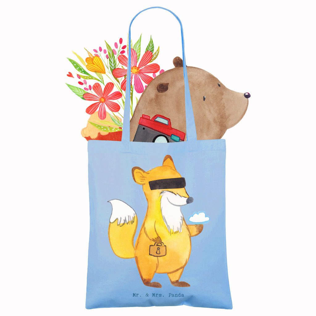 8c5359d55c2f499b41009fc391fd7ebe