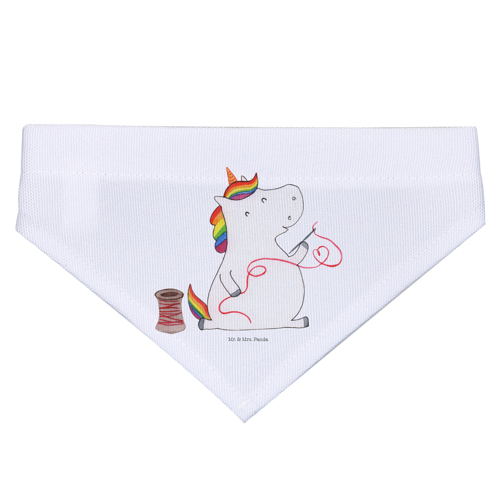 8c5367463cf2e599806f53723675cf4d