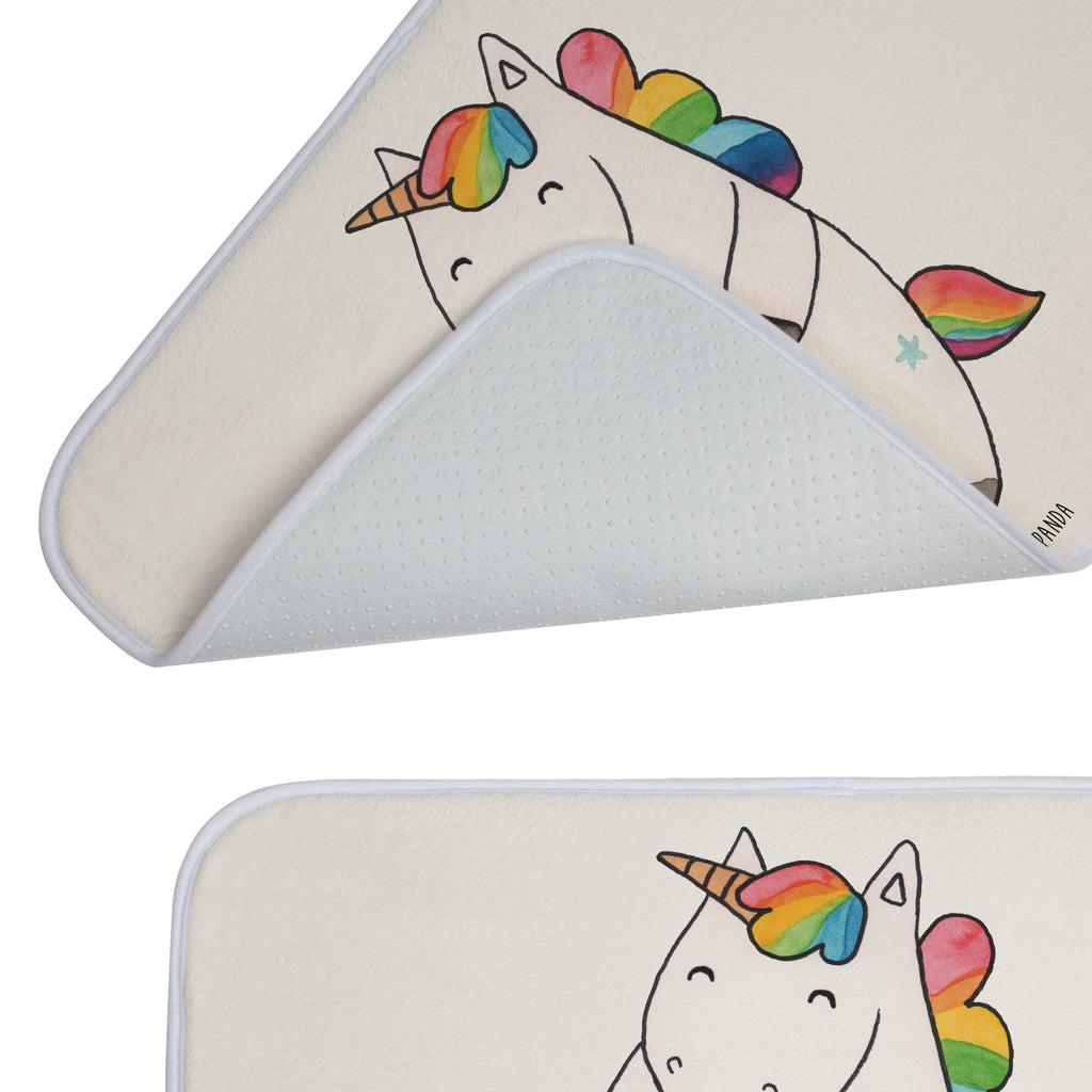 8c53ddefce8da9df8befffdbc39d1eed