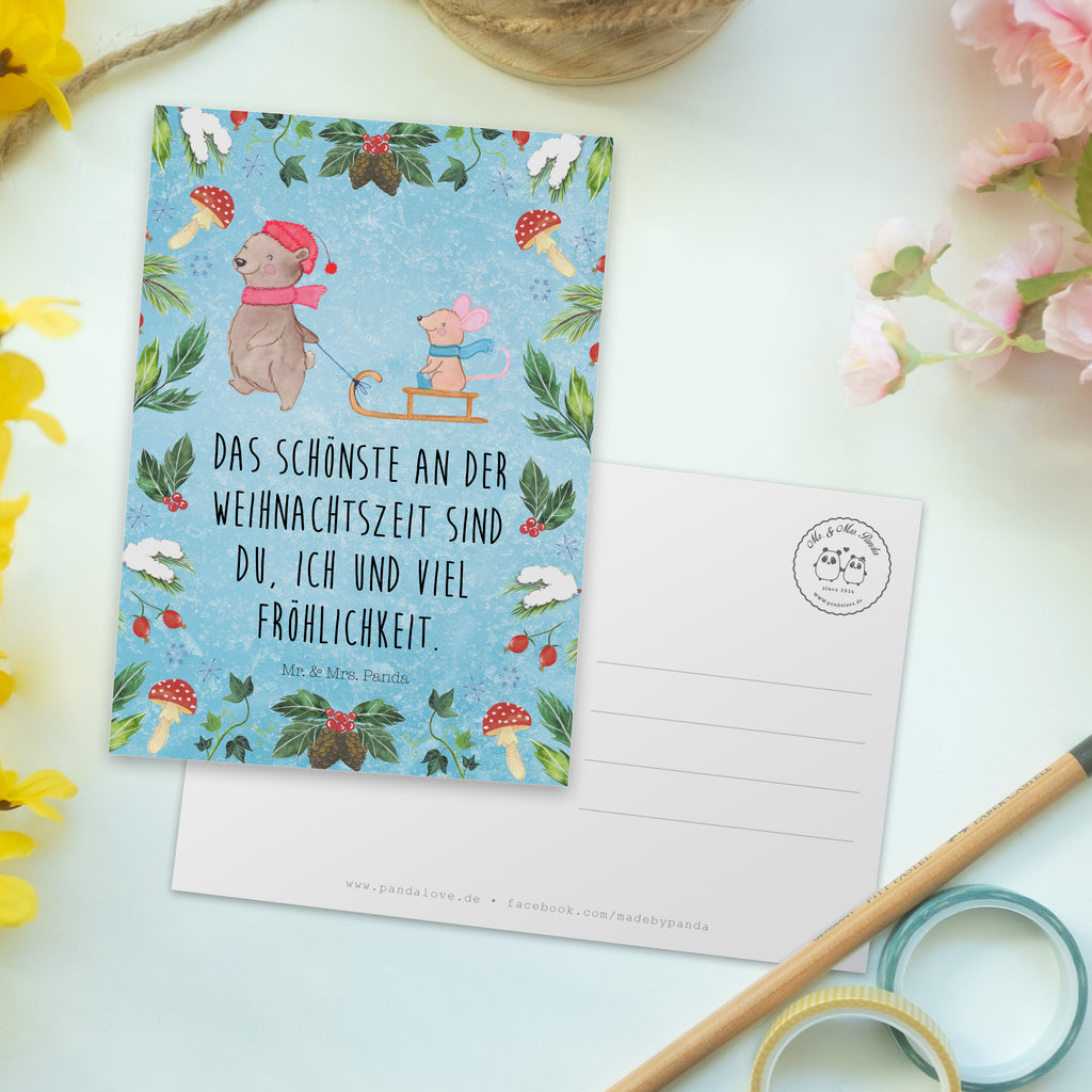 8c6efe5566ec35d000aca07897a23923