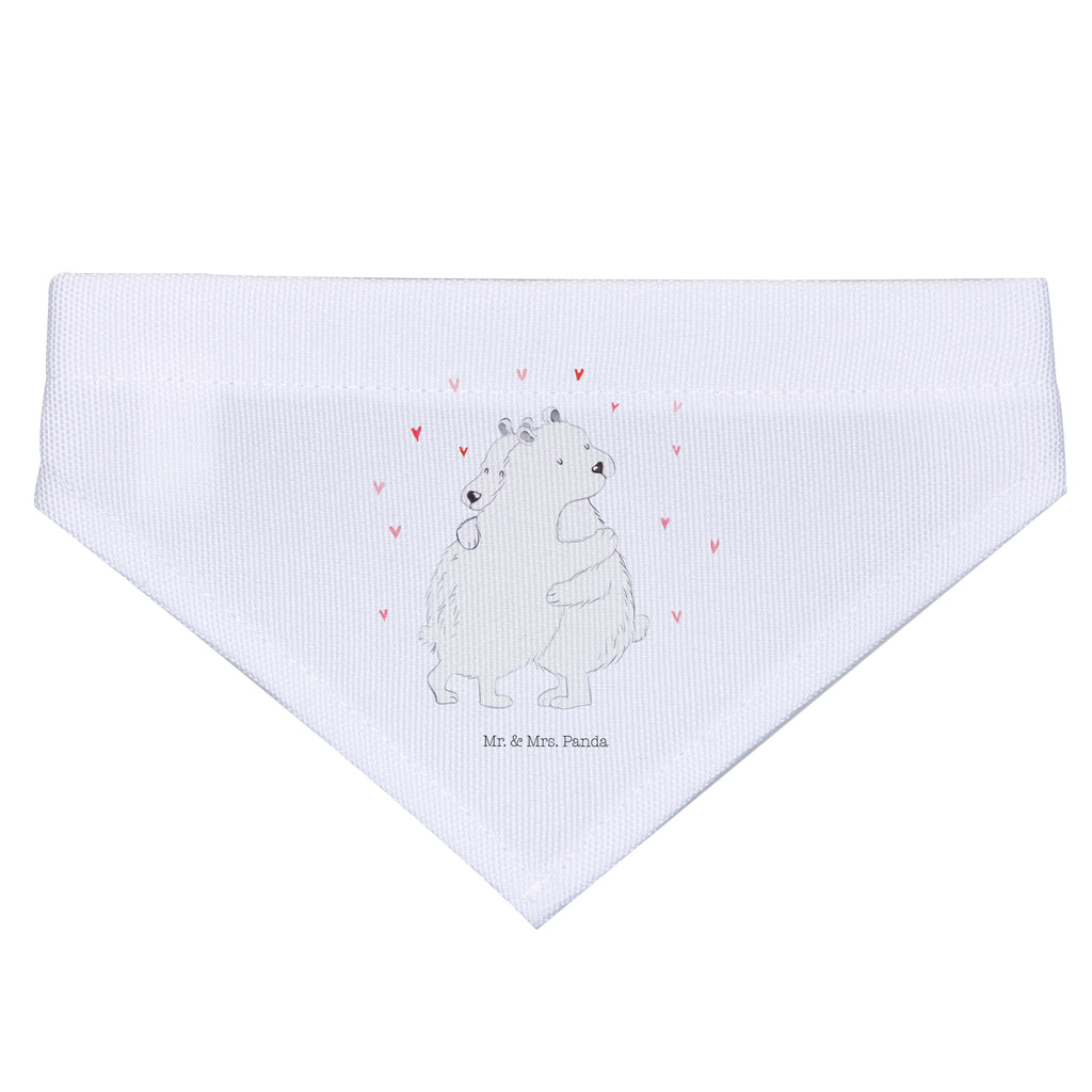 8c75fb30510798f47a492c9c2d0851d6