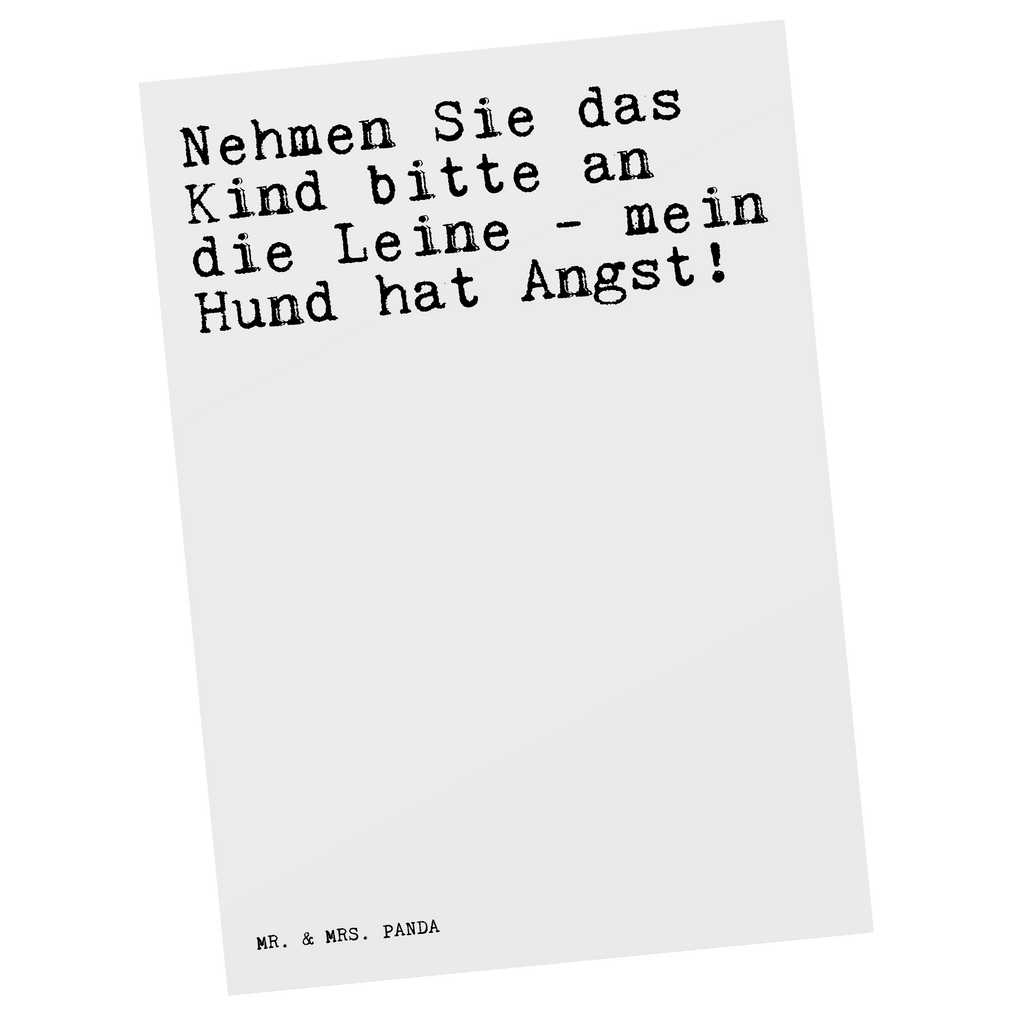 8c7825f22c4c2d4222022c94ccfff75e