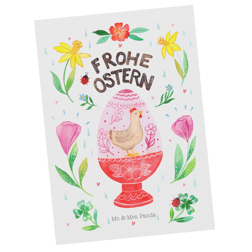 8c85675cb8dce86771c33c699a00fef4