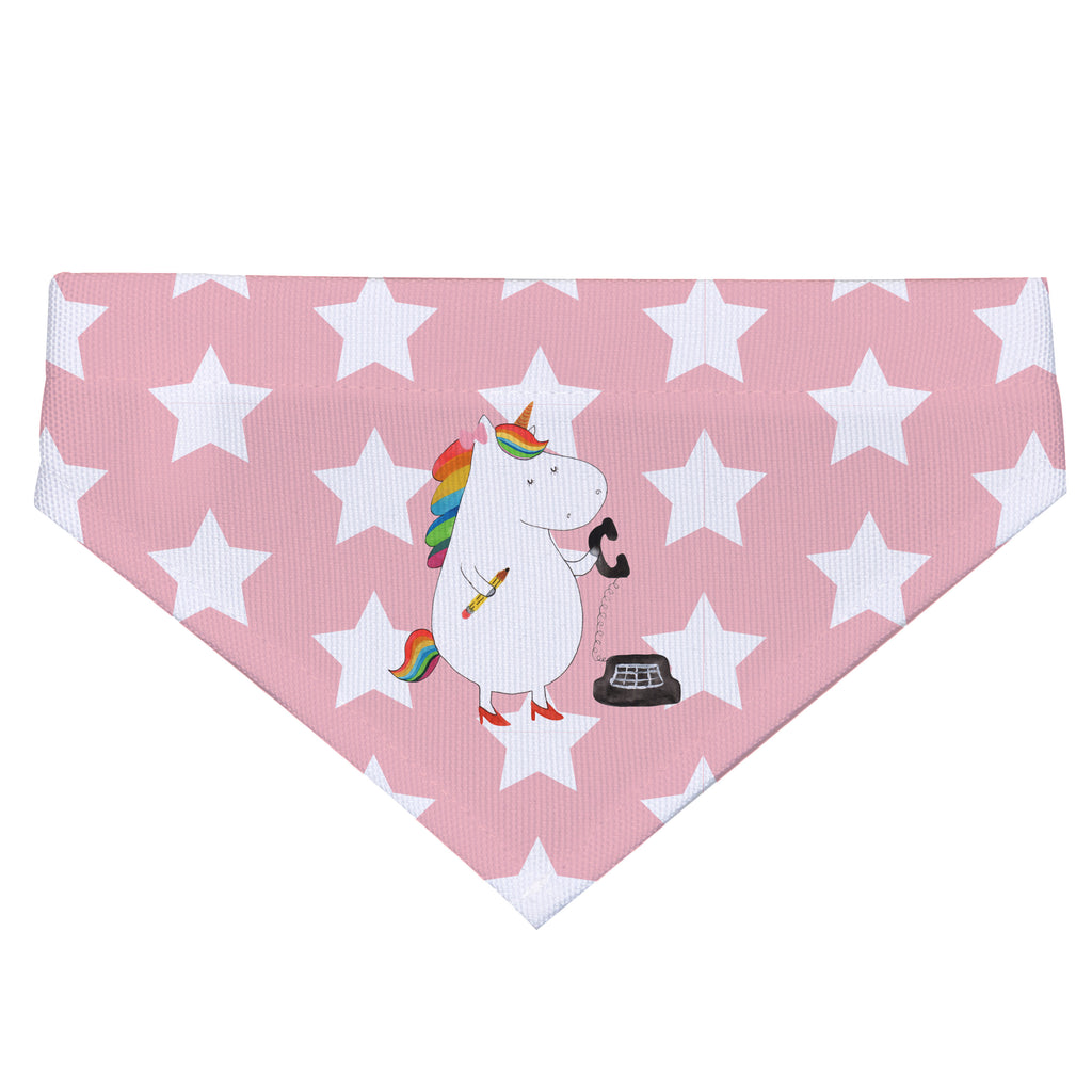 8c88b65df0c9c5f216ec6c7b8de4b307