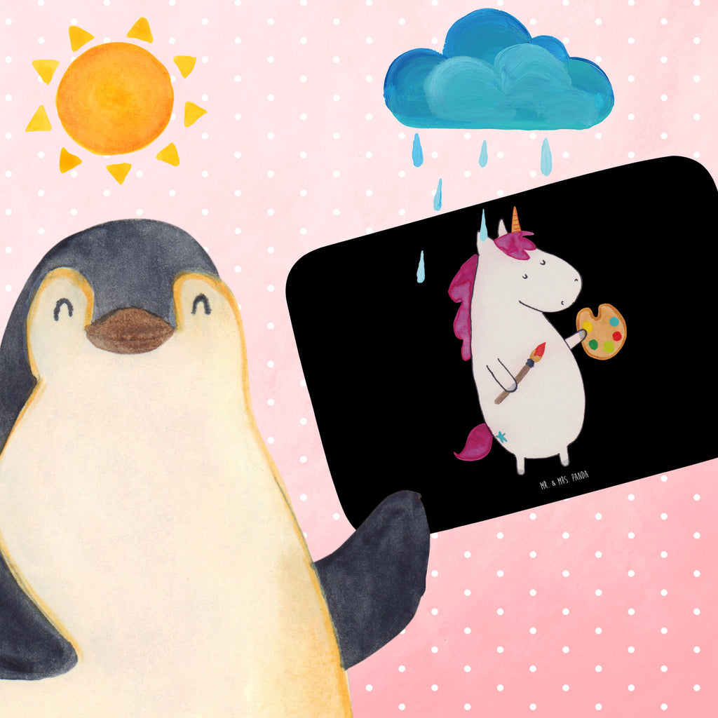 8c8a4f7e657309733798673e308b7358