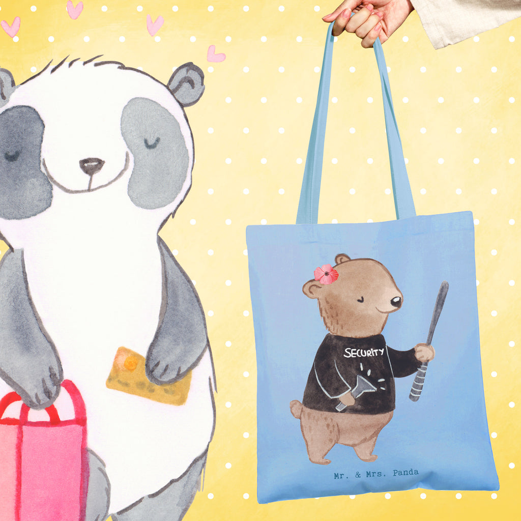 8c8bd8fac47ad1bd2256363351ad1c90