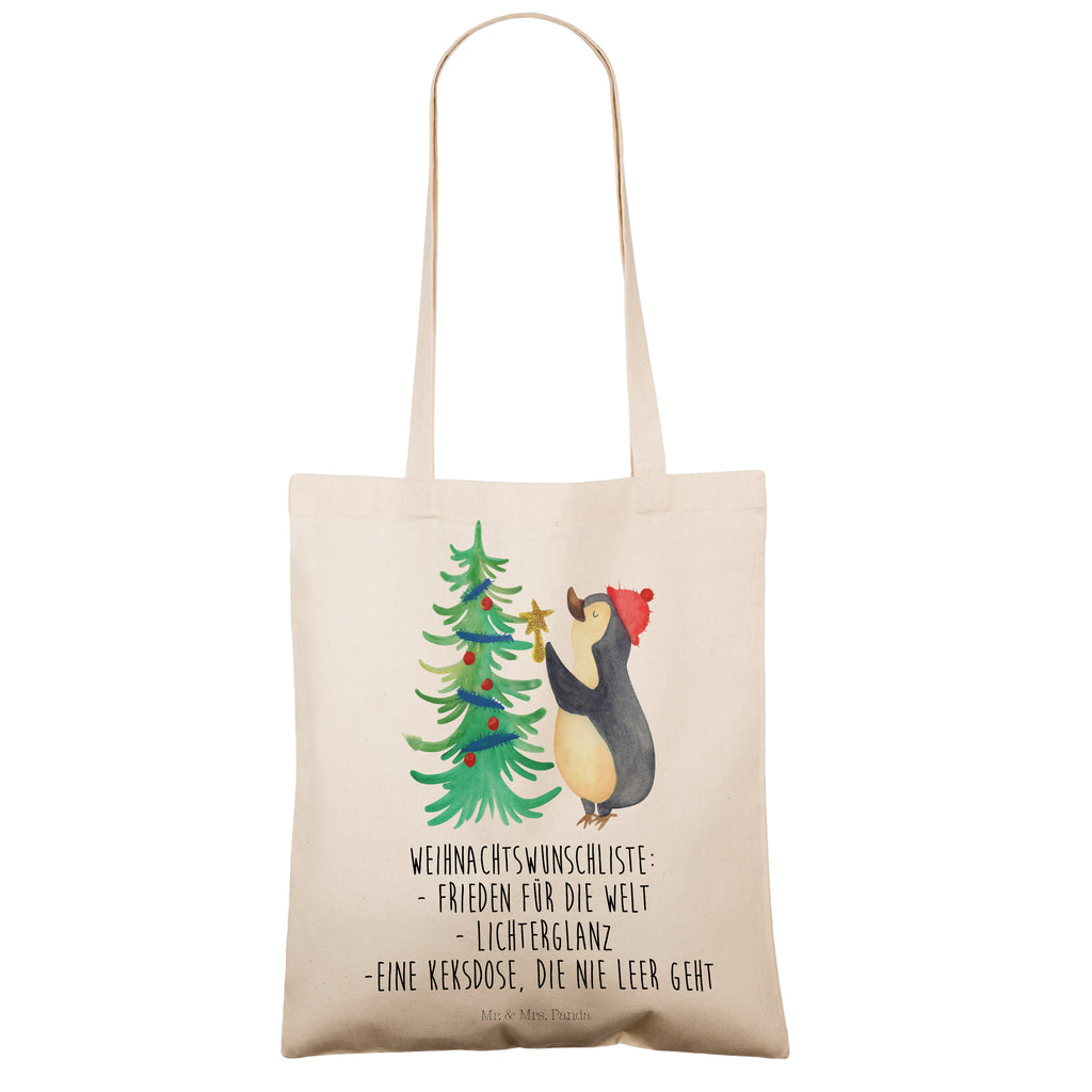 8c8d3f9cb1e945fd8ff10e33ea802bef