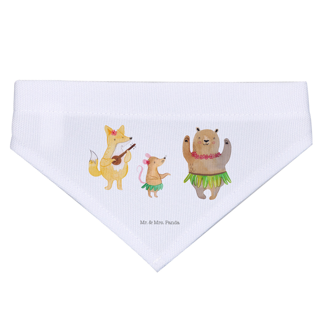 8ca0373430763a784633c147dd3322f2