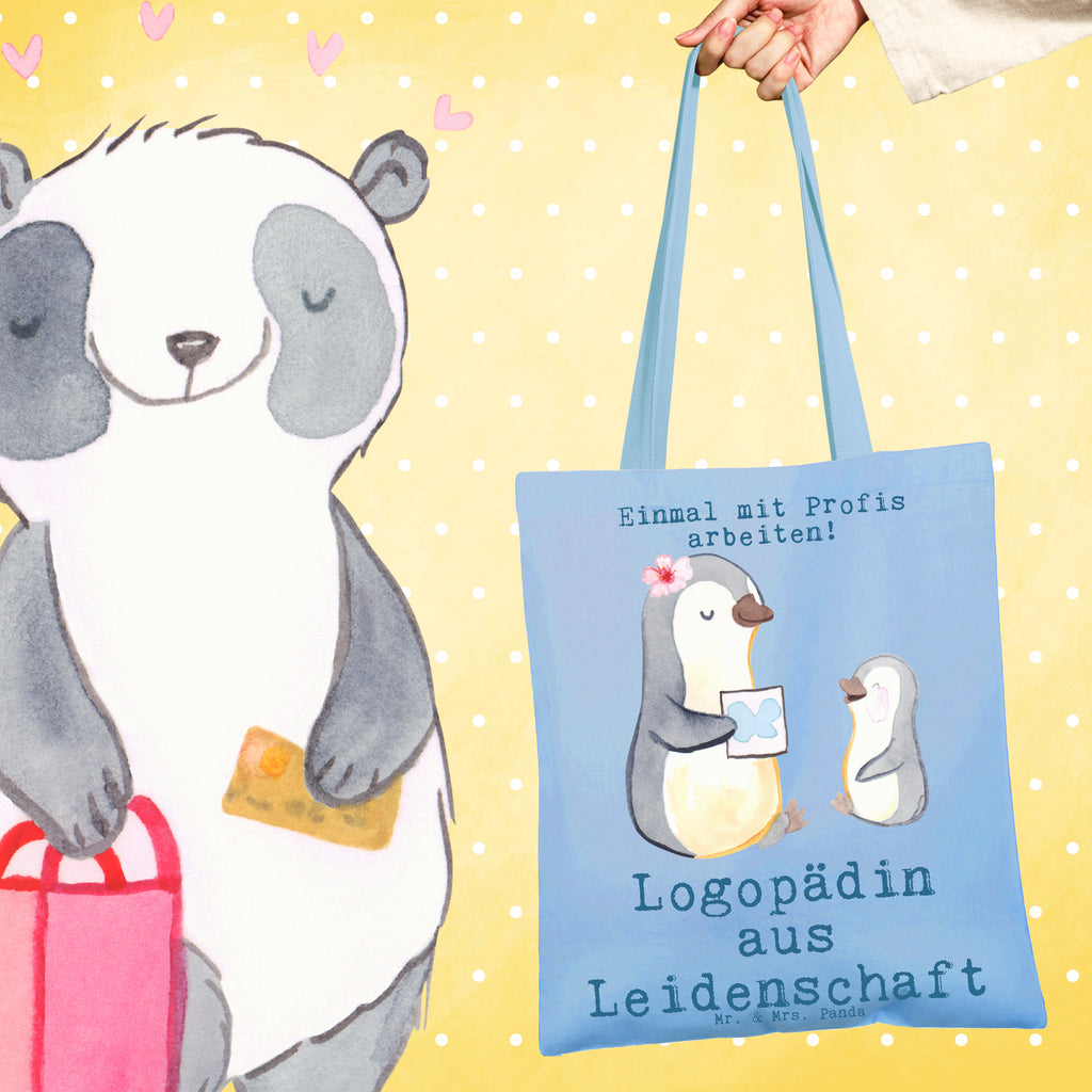 8cad7d18f4d01a2eac85d530d9e58ae9