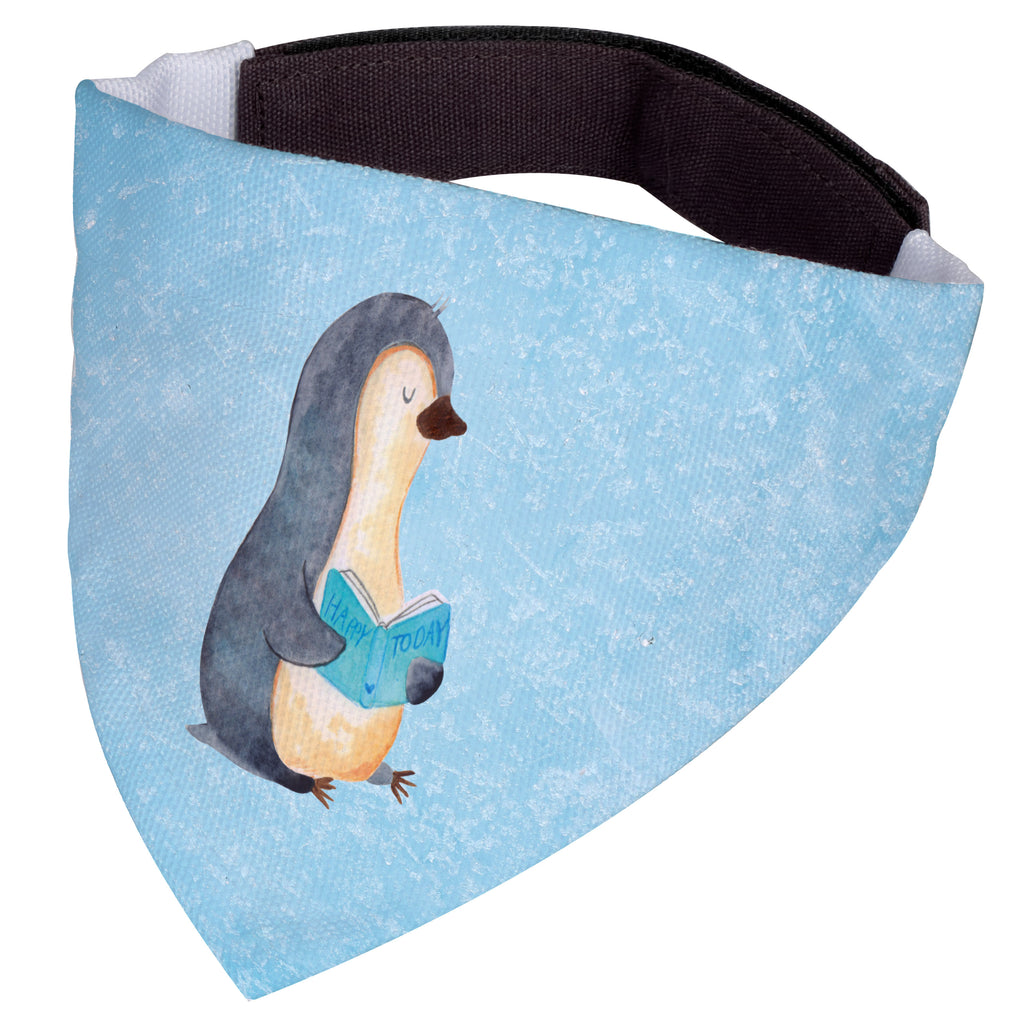 8caf79b08ff0ce0aaee66dfbafa1a748