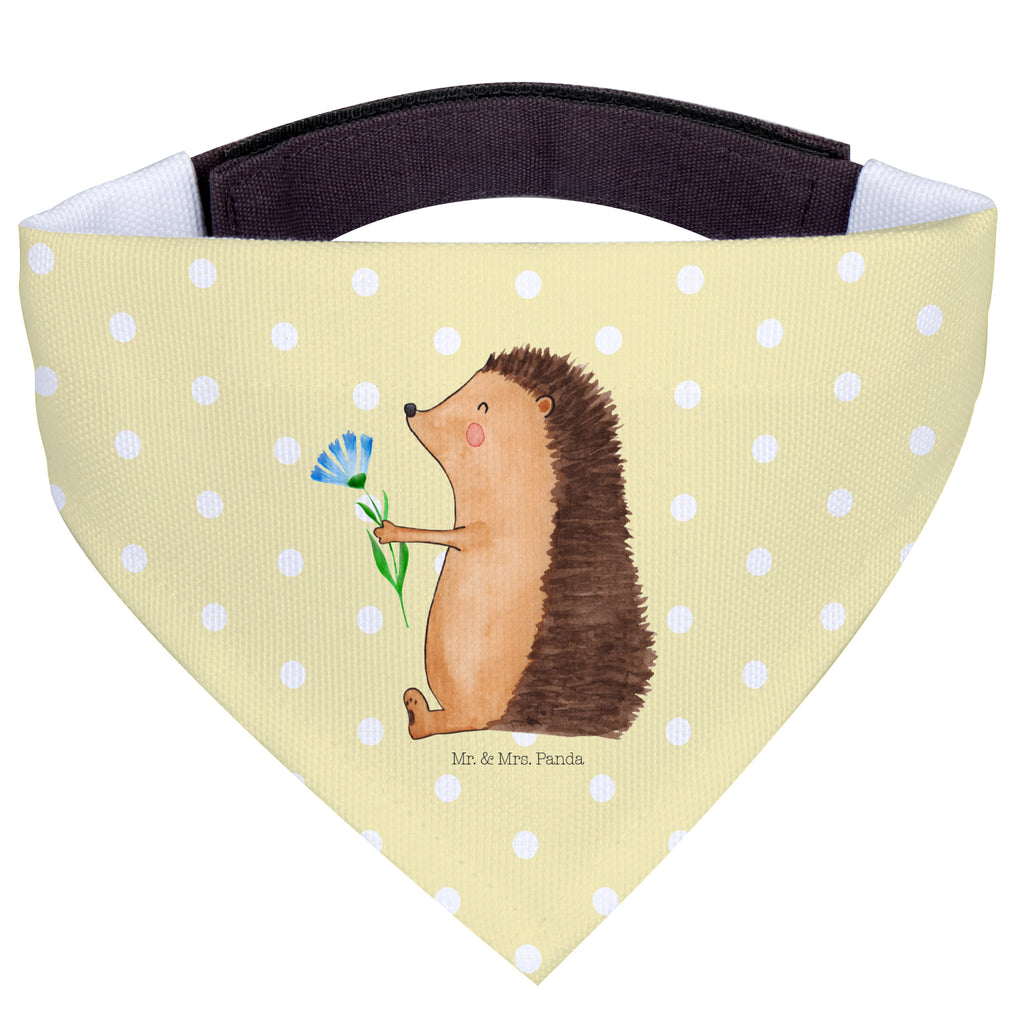 8cb1238b145d0842a25d6f30ea57bbfc