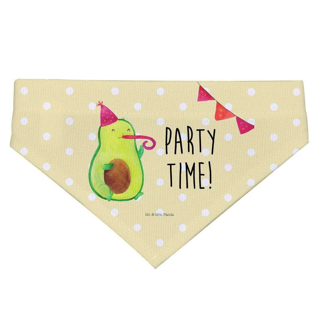 8cc48e41e17e32b8c4a0e94785990dcf