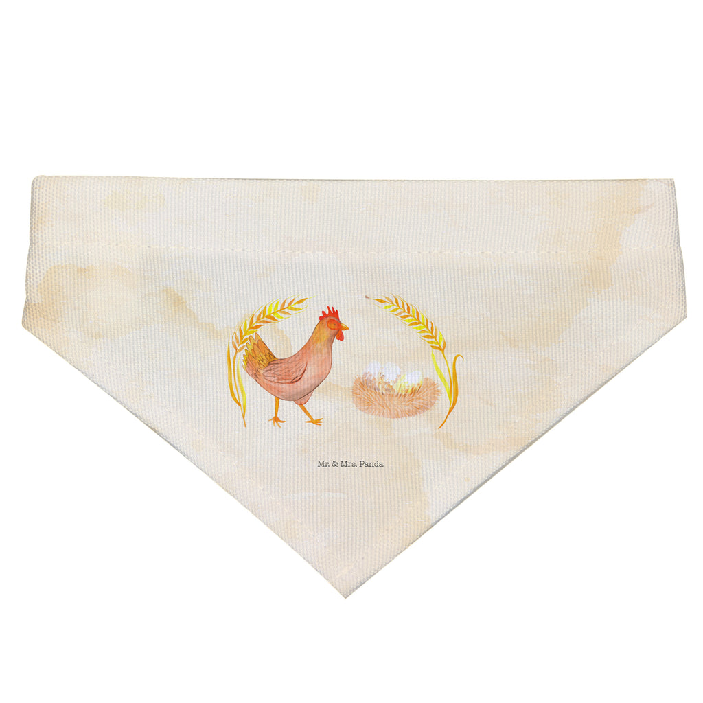 8cd0d4e0dc6e2c3e7e21cf65caaf60ff