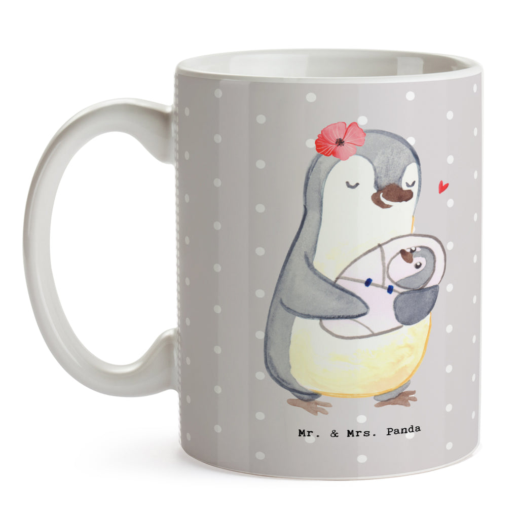 8cdfa62c5982d943b26e525c2680701d