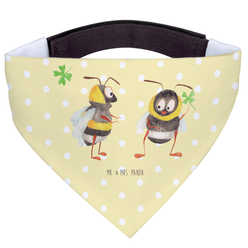 8ce24a92f8a26c4c4812975446c51364