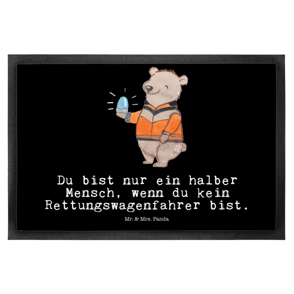 8ce90533d79d2dde1dd26f3f7d143f73