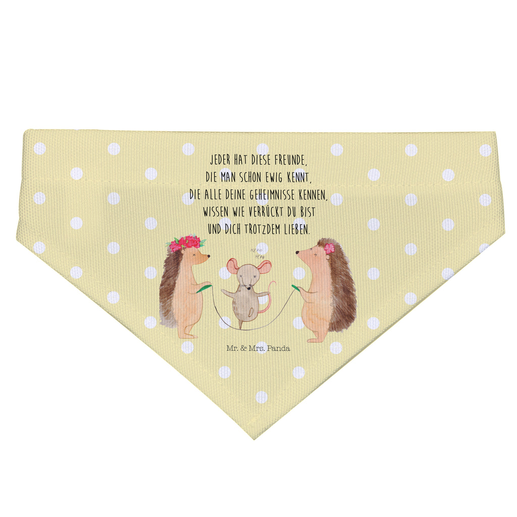 8ceb5fc4dec257965d57c13f004cff61