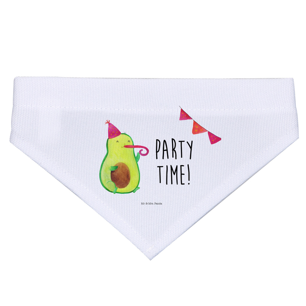 8cf132fd36cd8d9400e4e1d5fc3109e6