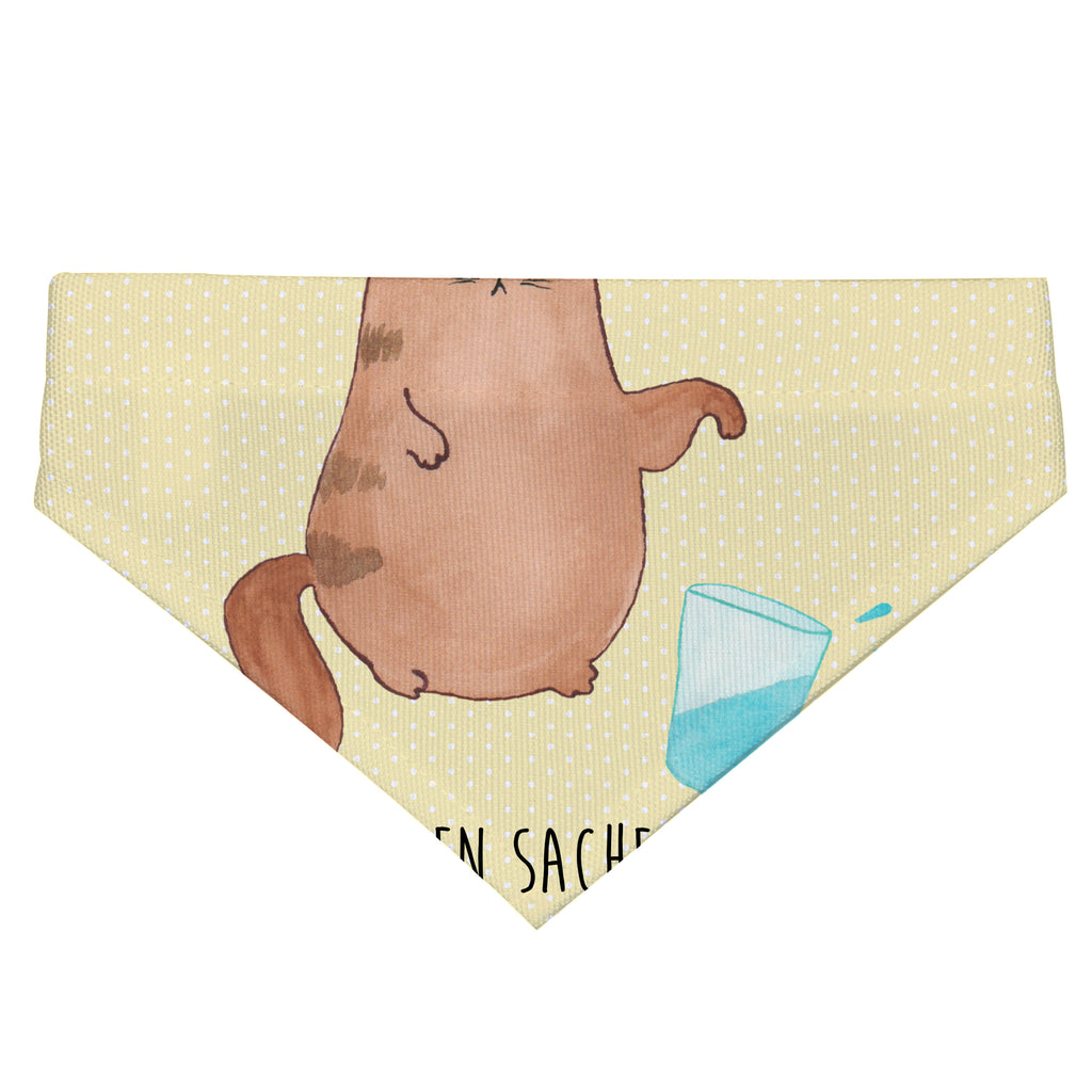 8cff0d5b305c82f299e25b5f452da953