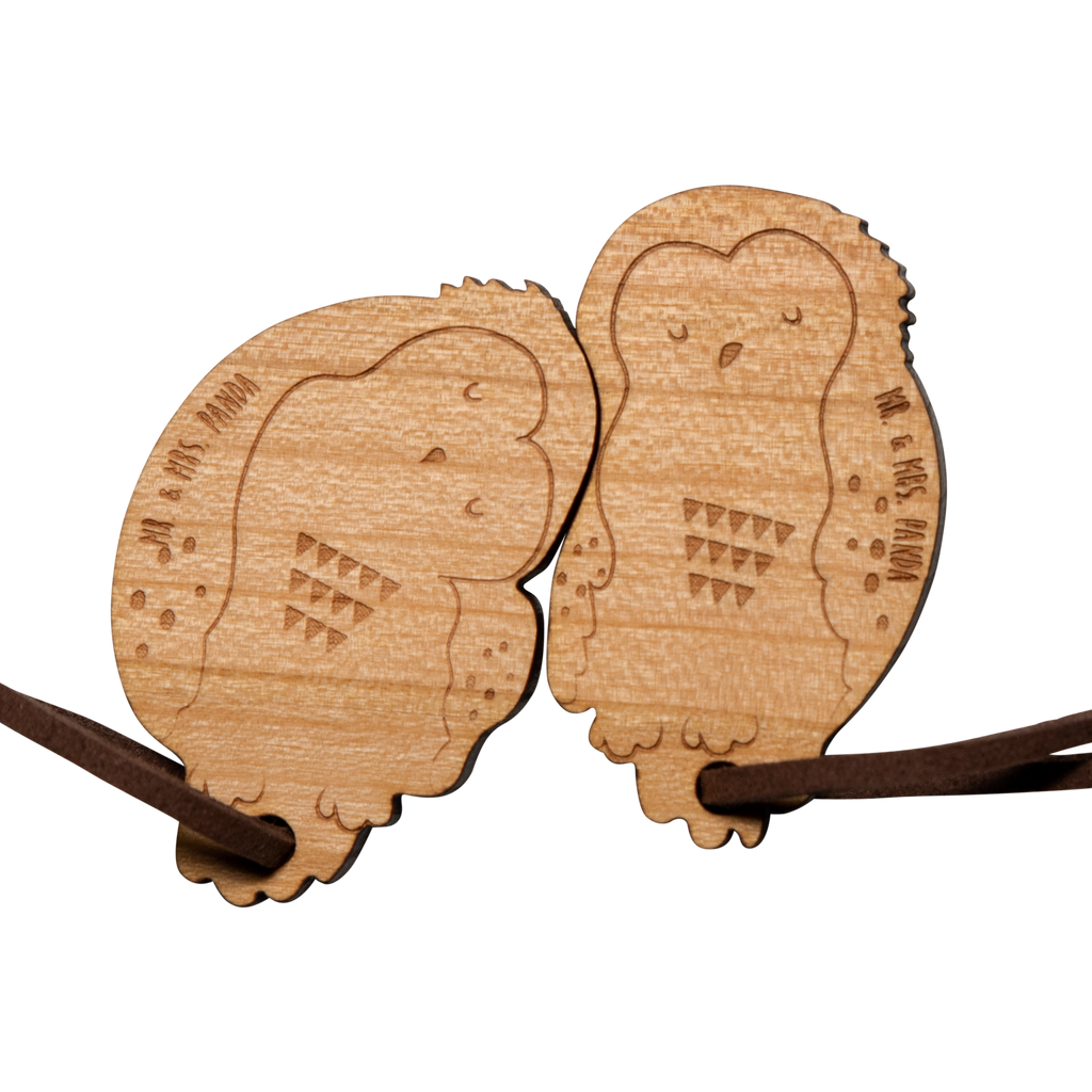 8d01f02f590a4a3b4491579f1e70e011