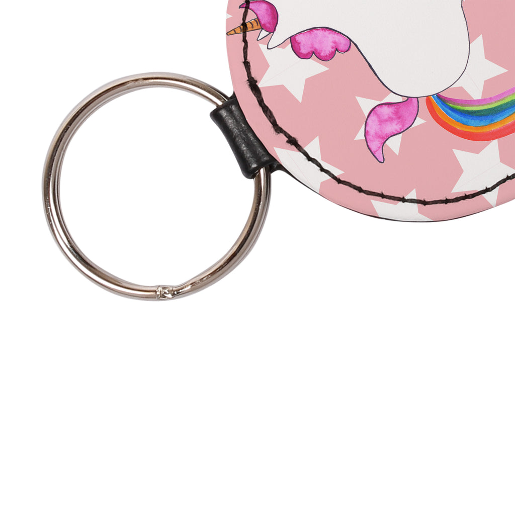 8d03cf10084c28b5655865739a1f480f