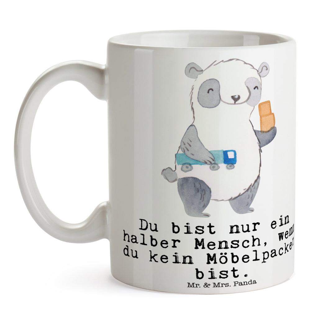 8d0b8686b1de85b828e79c2d5a84af00