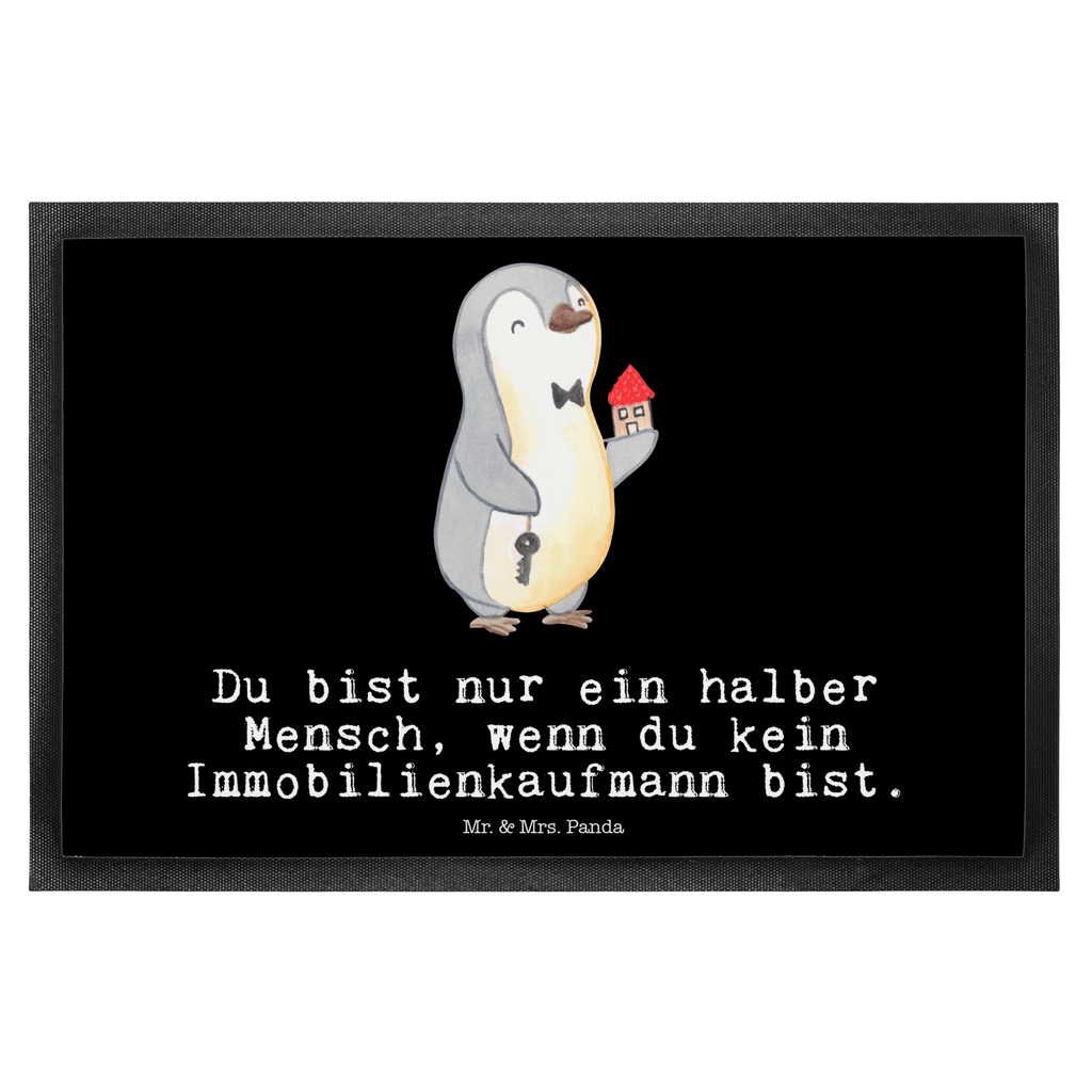 8d138d8ba3f07e93f3deb96a015b2a9c