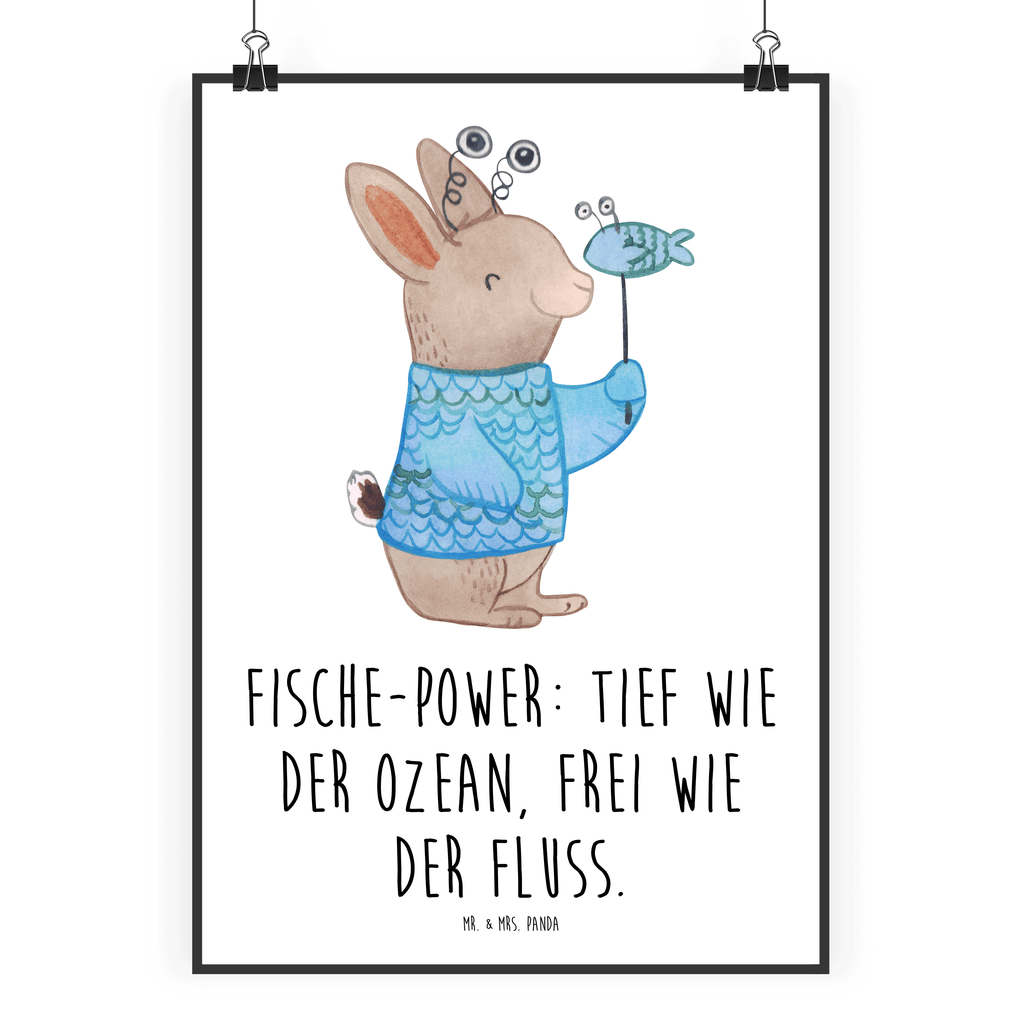 8d14f08054dcb2fd6c03b583879aaf6f