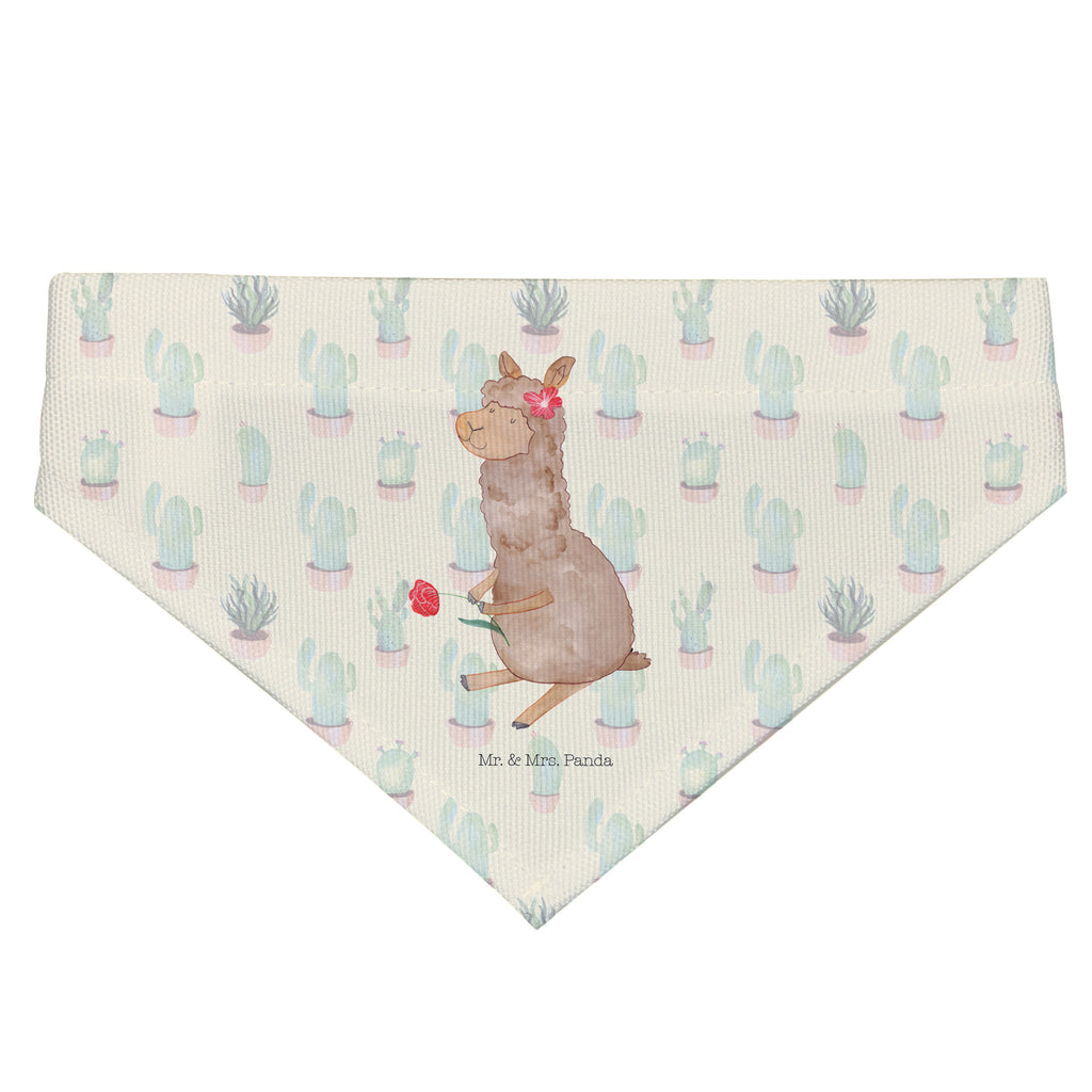 8d1967ecda446a647ff6c5a2393db1ab