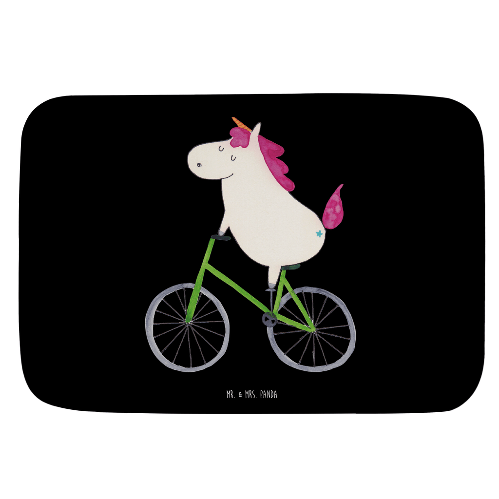 8d1979afd4817dc8ba0d8eed79838bdf